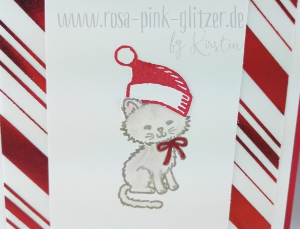 stampin-up-landshut-weihnachtskarte-pretty-kitty-3