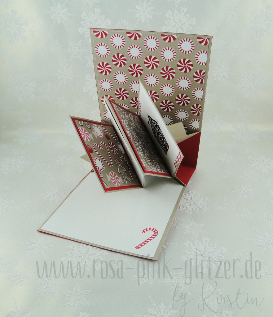 stampin-up-landshut-weihnachtskarte-pop-up-panel-card-zuckerstangenzauber-4