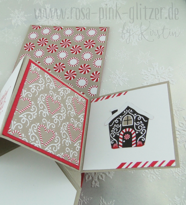 stampin-up-landshut-weihnachtskarte-pop-up-panel-card-zuckerstangenzauber-7