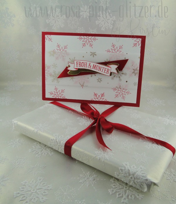stampin-up-landshut-weihnachtskarte-schneeflocken-rot-weiss-1